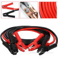 Jumper Cable Jumper Lood Car Booster Cable